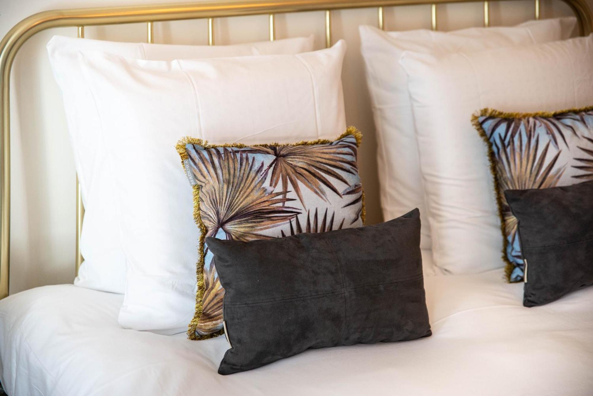 The Charming Rue Cler Apartamento